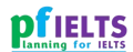 PFI