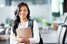 Student Ielts